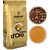 Dallmayr Crema d' Oro 1 kg / Kaffeebohnen / 100 % Arabica