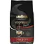 Lavazza Espresso Barista Gran Crema 1 kg / Kaffeebohnen / 40% Arabica 60% Robusta