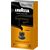Lavazza Espresso Lungo für Nespresso 10 Stück / Kapselkaffee 