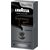 Lavazza Espresso Ristretto für Nespresso 10 Stück / Kapselkaffee 