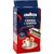 Lavazza Crema e Gusto 250 g / Gemahlener Kaffee / Arabica Robusta Mischung