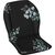Lionelo Universal Kinderwageneinlage Seatliner Golden Moments Black
