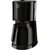 Melitta Enjoy Therm 1017-06 schwarz / Filterkaffeemaschine / 1000 W / 1250 ml 