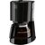 Melitta Enjoy 1017-2 schwarz / Filterkaffeemaschine / 1000 W / 1250 ml 