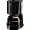 Melitta Enjoy 1017-2 schwarz / Filterkaffeemaschine / 1000 W / 1250 ml 