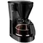 Melitta Easy II 2187-14 schwarz / Filterkaffeemaschine / 1050 W / 1000 ml