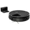 iRobot Roomba Combo 205 schwarz / Roboterstaubsauger / WLAN / Saugen & Wischen / 5000 mAh