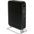 Mill Ölradiator OIL2000WIFI3 Schwarz GEN3 / 2000W / APP+WiFi+Bluetooth / Mill Heat Boost T  
