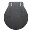 TP-LINK Tapo RVA410 / wasserdichtes Pad für Tapo RV30 Max & Tapo RV20 Max Staubsauger