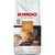 Kimbo Crema Intensa 1 kg / Kaffeebohnen / 50 % Arabica und 50 % Robusta