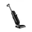 Midea X10 Nass- und Trockensauger, schwarz / Stielstaubsauger / 220 W / 22,2 V / im Angebot
