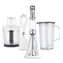 Philco PHHB 6620 / Stabmixer / 800W