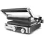 Philco PHGR 7000 F / Kontaktgrill / 2000W / Grillplatte 29 x 23 cm