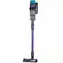 Bazar - Dyson Gen5 Detect Absolute Grau Lila / Stabstaubsauger / Akku / 660 W / 0,77 l / 70 Min. / Bazar