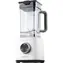 Philco PHTB 2400W Titangold / Tischmixer / 2400W / 2L / 3 Programme