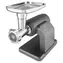 Catler FG 403 Food+ grau / Fleischwolf / 600W / Fleisch & Gemüse & Entsaften