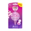 Wilkinson MY Intuition Comfort Cherry Blossom Einwegrasierer für Damen 3+1 Stück
