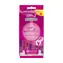 Wilkinson Extra Essential 2 Damen Einwegrasierer 10+5 Stück