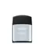 Wilkinson Classic After Shave Duft Aftershave 100 ml