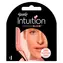 Wilkinson Intuition DermaGlow Ersatzköpfe 3 Stück