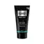 Wilkinson Barber‘s Style Face Wash - Gesichtswaschmittel 147 ml