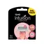 Wilkinson Intuition Complete Ersatzköpfe 6 Stück