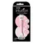 Wilkinson Intuition Complete Bikini-Rasierer + 1 Ersatzkopf