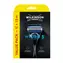 Wilkinson Hydro5 Protection XXXL Rasierer + 13 Ersatzköpfe 