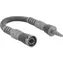 Sencor SSCXD 0019 Schlauch für SSC 3510WH