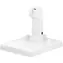 Sencor SVXD 9826 Ladestation für SVC 9829WH
