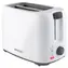 Sencor STS 2606WH weiß / Toaster / 750 W / 2 Schlitze 