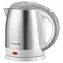 Sencor SWK 1230SS silber / Wasserkocher / 2000W / 1,2L