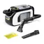 Kärcher SE 3 Compact Home / Rührgerät / 500W / 1700 ml