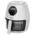 Sencor SFR 5340WH weiß / Heißluftfritteuse / 1300W / 3,5L / 60 - 200°C