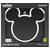 Yellowpop Disney Mickey Ohren