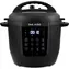 Instant Pot Classic / Einmachtopf / 5,7 L