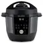 Instant Pot PLUS WiFi / Einmachtopf / 5,7 L