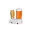 Orava HM-04 / Hotdog-Maker