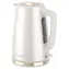 Sencor SWK 1780WH weiß / Wasserkocher / 2200W / 1,7L 