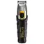 Wahl 09893.0440 Extreme Grip Bartschneider / Barttrimmer / min. 0,5mm / 13 Aufsätze 