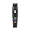 Wahl 09893.0464 Color Trim Advanced / Multifunktionstrimmer / min. 1,5mm / 12 Aufsätze  
