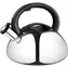 Lamart Argent Teekanne 3l silber / Edelstahl