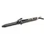Blaupunkt HSC602 schwarz / Lockenstab / 55W / 100 - 220°C 