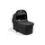 BabyJogger Korb DELUXE für SUMMIT X3/CITY SELECT 2 - Prime BLACK