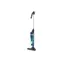 Blaupunkt VCH201 / Stabstaubsauger / 800W / 1,5 l / 4,8 m