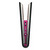 Bazar - Dyson Corrale fuchsia-grau / Kabelloser Haarglätter / 200 W / 3 Temperaturen / Betrieb bis zu 30 Minuten / OLED-Display / Bazar