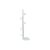Solight DSP-DYV11DMS Dockingstation für Dyson V11 & V15 Detect Outsize