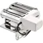 G3Ferrari G20121 Elektrische Nudelmaschine / 90 W / Teigbreite: 15 cm