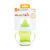 Munchkin - Erster Schluckbecher 118 ml - grün / ab 4 Monaten