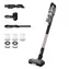 Levoit LVAC-300 PLUS 6in1 Cordless Turbo Cyclone schwarz / Kabelloser Stabstaubsauger / 240W
